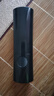 適用艾美特落地風(fēng)扇FSW31R 50R 50R-5 69R-5 70R 77R 77R-5遙控器 黑色 曬單實(shí)拍圖