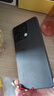 小米R(shí)edmi Note13 5G 國家補(bǔ)貼 1億像素 超細(xì)四窄邊OLED直屏 8GB+128GB 子夜黑 5G手機(jī) 曬單實(shí)拍圖