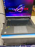 ROG魔霸9 銳龍9HX3D 16英寸 游戲本筆記本電腦(R9 9955HX3D 16G 1T RTX5070Ti 2.5K 240Hz) 曬單實拍圖