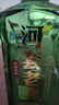 河套酒業(yè)河套老窖英雄3 濃香型白酒 45度 500ML*6瓶整箱裝 曬單實拍圖