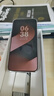 HUAWEI Pura 80 12GB+512GB 絲絨白 絲絨直屏 紅楓原色影像 全新鴻蒙AI 華為鴻蒙智能手機 曬單實拍圖