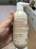 袋鼠媽媽洗發(fā)水洗發(fā)露準孕婦女士媽媽孕期專用潔護洗護去屑控油柔順洗發(fā)水 曬單實拍圖