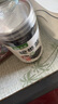 森莊農(nóng)品干燥裙帶菜100g高泡發(fā)裙帶菜蝦皮湯鮮嫩海產(chǎn)干貨涼拌煲湯火鍋 曬單實(shí)拍圖