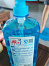 雕牌 全效絲瓜洗潔精1kg*3瓶家用食品級(jí)無(wú)毒級(jí)果蔬洗滌劑餐具凈 曬單實(shí)拍圖