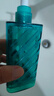 海洋至尊凈屑止癢控油洗發(fā)水+凈痘控油香氛沐浴露(木質(zhì)香) 男士洗護(hù)套裝 曬單實(shí)拍圖