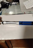 保聯(lián)吸錫器強(qiáng)力型吸錫槍電烙鐵拆焊吸嘴頭自動回彈真空強(qiáng)吸錫泵焊錫槍 【雙環(huán)防滑】強(qiáng)吸力吸錫器 曬單實(shí)拍圖