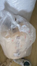 無印良品A類100%新疆棉花被子 秋冬季棉被芯厚6斤 200*230cm 曬單實拍圖