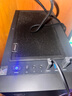 微星（MSI）?；赎猂S i7 14700KF/RTX5070/32G DDR5/1T 國家補貼三角洲電競游戲臺式電腦主機設計師辦公整機 曬單實(shí)拍圖