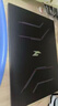 宏碁（acer）新暗影騎士·擎6  國家補貼20% 16英寸游戲本  筆記本電腦(14代i7HX 16G 1TB RTX4060 2.5K) 曬單實拍圖