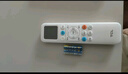 TCL空調(diào)大1.5匹小藍(lán)翼真省電空調(diào)掛機(jī)一級(jí)能效省電35%變頻冷暖KFR-35GW/RV2Ea+B1以舊換新國(guó)家補(bǔ)貼 曬單實(shí)拍圖
