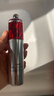 珀萊雅【直播專享】紅寶石眼霜2.0提拉緊致抗皺淡化細(xì)紋眼部精華20g  曬單實拍圖