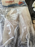 百庫越南巴沙魚(yú)柳5斤 似龍利魚(yú)去皮無(wú)骨無(wú)刺魚(yú)肉魚(yú)片冷凍海鮮水產(chǎn)魚(yú)排 2.5kg（5斤） 曬單實(shí)拍圖
