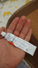 艾洛松 糠酸莫米松乳膏 15mg:0.1%*15g 用于濕疹 神經(jīng)性皮炎 異位性皮炎皮膚瘙癢癥 5盒【多得1包棉簽】 曬單實(shí)拍圖