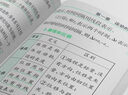 自選高中QBook口袋書(shū)語(yǔ)文數學(xué)英語(yǔ)3500詞亂序政治歷史地理物理化學(xué)思想政治基礎知識古詩(shī)文72篇歷史大事件必背范文新教材高一高二高三知識點(diǎn)小冊子公式手冊大全高考復習資料高考輔導書(shū)PASS綠卡圖書(shū) 物 曬單實(shí)拍圖
