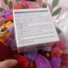 ORGINESE377面霜乳液美白祛斑霜淡斑黑色素保濕補水抗皺緊致抗衰老男女 曬單實(shí)拍圖