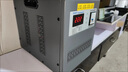正泰（CHNT）穩壓器 TND1-3kw 單相自動(dòng)交流穩壓器 3000W家用空調電腦電源穩壓 曬單實(shí)拍圖