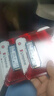 金士頓（Kingston）1TB SSD固態(tài)硬盤 M.2(NVMe PCIe 4.0×4) NV3系列 讀速6000MB/s AI 電腦配件 曬單實拍圖