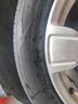 韓泰（Hankook）汽車輪胎 235/50R18 97V RA33 適配榮威RX5/君越/凱迪拉克XTS 曬單實(shí)拍圖