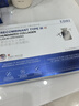 EDRI凍干粉修復屏障增厚角質(zhì)層術(shù)后修護褪紅速效補水敏感肌可用 曬單實拍圖