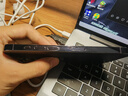 Apple iPhone 14 Pro【24期免息】 蘋果14Pro 國(guó)行5G全網(wǎng)通 蘋果二手手機(jī) 暗紫色【現(xiàn)貨速發(fā)】 【99新】256G【限時(shí)特惠+三年店保+豪華禮包】 曬單實(shí)拍圖