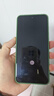vivo X200s 12GB+256GB 薄荷藍 國家補貼 蔡司超級潛望長焦 濕手秒開超聲波指紋 拍照 AI手機 曬單實拍圖