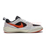 耐克（NIKE）男鞋JORDAN CMFT ERA運動鞋低幫復古板鞋鞋HJ6777-018 HJ6777-018 42.5 曬單實拍圖