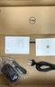 戴爾（DELL）Precision T3660/T3680/Pro Max T2 圖形工作站臺式機(jī)DeepSeek深度學(xué)習(xí)服務(wù)器電腦主機(jī)定制 【T3680】14代i7-14700 20核 32G/51 曬單實(shí)拍圖