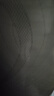 水星家紡記憶棉床墊褥子大學(xué)生宿舍床褥子單人打地鋪睡墊床墊子0.9x1.9米 曬單實(shí)拍圖