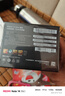 小米Xiaomi 14Ultra 徠卡光學(xué)Summilux鏡頭 大師人像 雙向衛星通信 第三代驍龍8 16+1T 黑色 5g手機 曬單實(shí)拍圖