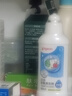 英氏嬰幼兒秋月梨膏120g寶寶梨膏秋梨膏無(wú)添加奶粉伴侶飲料沙棘蘋(píng)果汁 曬單實(shí)拍圖