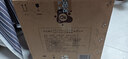 湯溝酒 湯溝國藏G6 濃香型白酒 整箱節(jié)日送禮商務(wù)宴請高檔江蘇白酒 52度 500mL 4瓶 【高度整箱】 曬單實(shí)拍圖