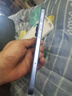 Apple美版機【0首付24期免息】iPhone16 蘋(píng)果 16Plus 全新后封美版有鎖 iphone16plus 群青色 6.7英寸 128GB 美版有鎖全新未激活 開(kāi)孔 曬單實(shí)拍圖