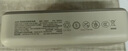綠聯(lián)【3C認(rèn)證可上飛機(jī)】充電寶20000毫安22.5W快充 大容量迷你小巧便攜移動(dòng)電源適用蘋果16Pro小米華為 曬單實(shí)拍圖