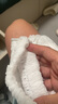 好奇（Huggies）鉑金裝拉拉褲箱裝加加加大號(hào)XXXL64片嬰兒尿不濕學(xué)步褲 曬單實(shí)拍圖
