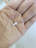 歐萊雅[花少同款]小金管防曬霜30ml戶外高倍隔離霜護(hù)膚品生日禮物 曬單實(shí)拍圖