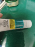 科顏氏（Kiehl's）精準祛痘凈膚乳液 沒(méi)痘痘露60ml 祛痘保濕 生日禮物 曬單實(shí)拍圖
