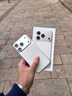 Apple/蘋(píng)果 iPhone 17 Pro 支持移動(dòng)聯(lián)通電信5G全網(wǎng)通 雙卡雙待手機【需現場(chǎng)簽收激活】 銀色 256GB 白條24期分期【需現場(chǎng)簽收激活】 曬單實(shí)拍圖