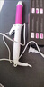 飛科（FLYCO）FH6876電卷發(fā)棒直卷兩用內扣不傷發(fā)學(xué)生懶人劉海大卷燙發(fā)器 飛科FH6876 曬單實(shí)拍圖