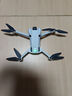 大疆 DJI Mini 4 Pro 單機(jī)（普通遙控器版）全能迷你航拍機(jī) 入門級無人機(jī)高清專業(yè)航拍相機(jī) 曬單實(shí)拍圖