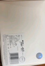 愛莉兒&歐蘿拉少女內(nèi)褲13-15女平角女大童純棉高中青少年女孩初中四角8299L 曬單實拍圖