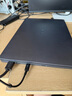 戴爾Dell Pro Max 16圖形移動(dòng)工作站AI筆記本電腦Ultra 7-265H/32G/1T/RTX PRO 500 6G/Win11H/定制 曬單實(shí)拍圖