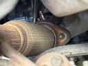 殼牌（Shell）全合成汽機(jī)油0w-20(0w20) API SP級 4L 都市光影版灰殼 京東養(yǎng)車 曬單實(shí)拍圖