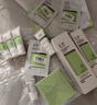 玉澤（Dr.Yu）皮膚屏障修護(hù)專研保濕霜50g（第二代 補(bǔ)水保濕 滋潤(rùn)修護(hù)） 曬單實(shí)拍圖
