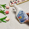 Jecroila冰箱除冰除霜?jiǎng)?00ml 家用冰箱冰柜冷凍室融冰除雪劑防結(jié)冰神器 曬單實(shí)拍圖