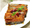 Member's Mark 帶魚(yú)段 1.8kg - 曬單實(shí)拍圖