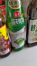 海天酸爽涼拌汁570g 涼拌菜萬(wàn)能調料汁 撈汁小海鮮 冷泡汁醬油調味品 0脂涼拌汁+蠔油+生抽+老抽 曬單實(shí)拍圖