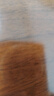 趣嘗鮮欽蜜9號黃金百香果 16粒 單果60-70g 嘗鮮裝 源頭直發(fā) 曬單實(shí)拍圖