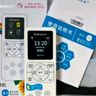 傾聽者聽力學(xué)習(xí)機(jī)M5M2S復(fù)讀機(jī)口袋聽力寶小初高大學(xué)生英語口語練習(xí)分級(jí)閱讀出國考研神器 M2S藍(lán)牙 曬單實(shí)拍圖