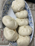 潮汕牛肉火鍋 鮮切嫩肉150g 曬單實(shí)拍圖