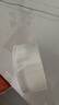 得力（deli）強力納米膠帶防風(fēng)米字貼窗無痕雙面膠 50mm*3m*2mm加寬加厚 升級防塵泡殼可重復(fù)使用 1卷 33604 曬單實拍圖